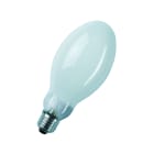 Ledvance - OSRAM Lampe sodium NAV-E/I 70W DEP E27