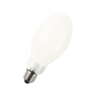 Ledvance - HQI-E 400W/N Opale E40 6389000h OSRAM Lampe à décharge