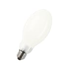 Ledvance - HQI-E 1000W/N Opale E40 637 9000h OSRAM Lampe à décharge