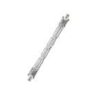 Ledvance - HALOLINE Pro lampe halo 64695 120W 230V R7s OSRAM