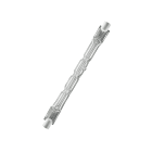 Ledvance - Blister HALO SPST Crayon LG 120W=150 R7s