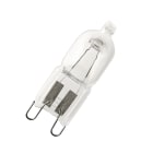 Ledvance - HALOPIN ECO Pro lampe halo 66760 60W 240V G9