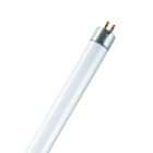 Ledvance - OSRAM Tube Fluo T5 14W/840 Active diam16