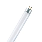 Ledvance - OSRAM Tube Fluo Lumilux T5 54W/865 HO G5