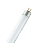 Ledvance - TUBE LUMILUX® T5 éclairage de secours - 226mm - 6W - 4000K - 300lm - G5 - 10000h