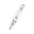 Ledvance - OSRAM HQI-T 2000W/N/SN SUPER CLAIRE E40 5500h