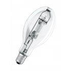 Ledvance - HQI-E 400W/N Claire E40 640 9000h OSRAM Lampe à décharge
