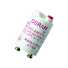 Ledvance - OSRAM Starter ST 173 SAFETY DEOS Mono boîte