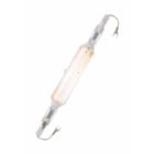 Ledvance - HQI-TS 2000W/N/L 641K12s-36 OSRAM Lampe à décharge