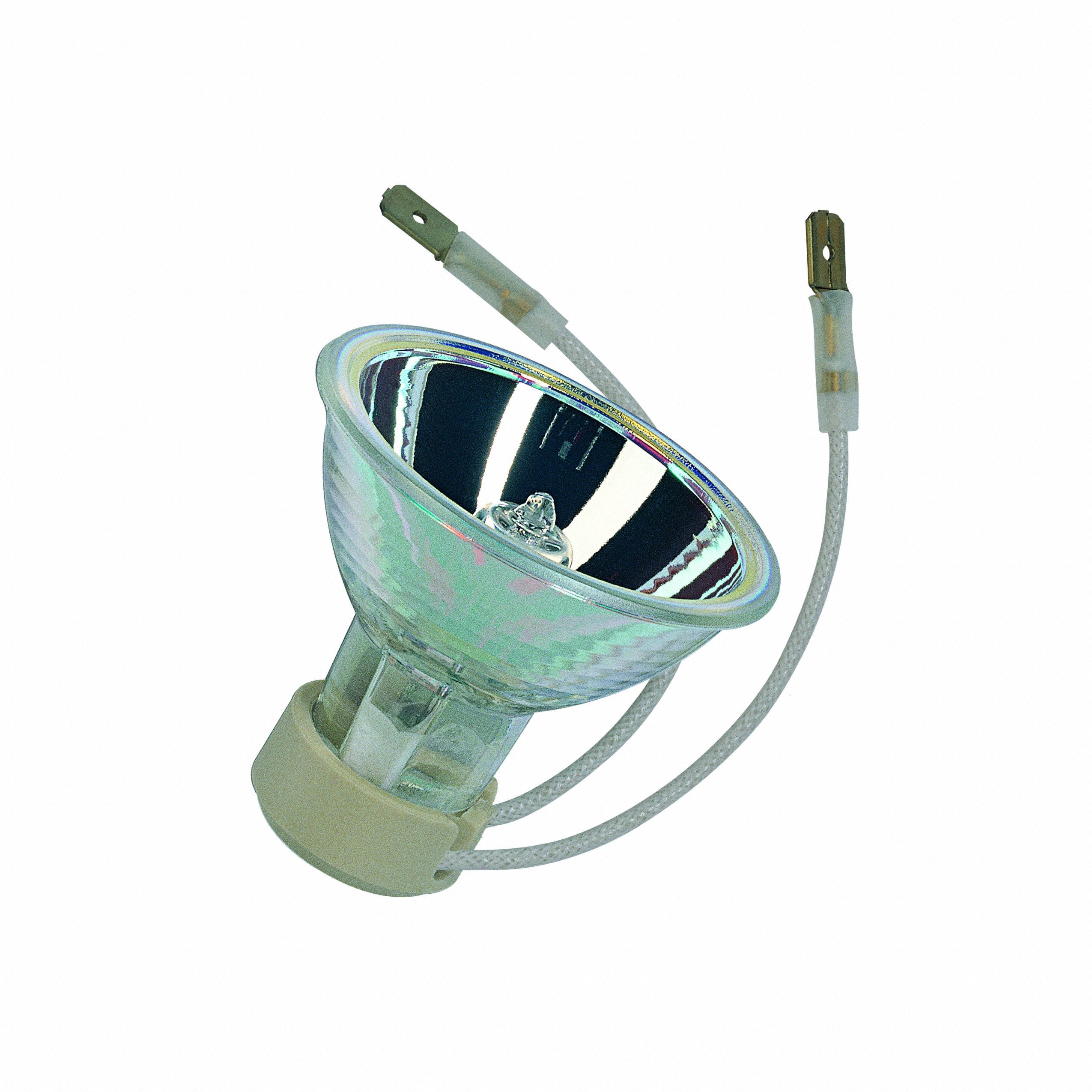 Ledvance - 246505 - OSRAM LAMPE SIG 64002 20W 12V K23D 2 000 h