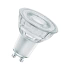 Ledvance - LED STAR+ PAR16 3XD 50 non-dim 36° 4,5W/827 GU10