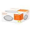 Vignette Photo produit 2