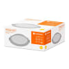 Vignette Photo produit 3