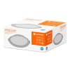 Vignette Photo produit 2