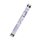 Ledvance - OTi DALI 35/220-240/400 D LT2 L OSRAM Driver DALI pour luminaires et modules LED
