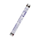 Ledvance - OTi DALI 35/220-240/400 D LT2 L OSRAM Driver DALI pour luminaires et modules LED