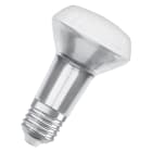 Ledvance - LED Comf DIM R63 60 927 36° E27 4,8W 345lm Verre Superior LEDV