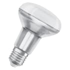 Ledvance - LED Comf DIM R80 60 927 36° E27 4,8W 345lm Verre Superior LEDV