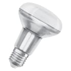 Ledvance - LED Comf DIM R80 60 927 36° E27 4,8W 345lm Verre Superior LEDV