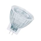 Ledvance - LED SUPERSTAR MR11 35 dim 36° 4,5W/927 GU4