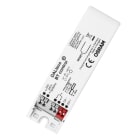 Ledvance - DALIECO BT CONTROL 25X1 OSRAM Systèmes de gestion de l'éclairage