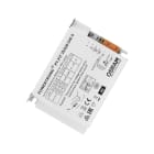 Ledvance - PT-FIT 35/220-240 S OSRAM Ballast électronique pour lampes HPD