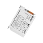 Ledvance - PT-FIT 35/220-240 S OSRAM Ballast électronique pour lampes HPD