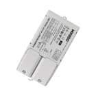 Ledvance - PT-FIT 70/220-240 I OSRAM Ballast électronique pour lampes HPD