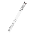 Ledvance - OT FIT 120/220-240/750 D LT2 L OSRAM Driver pour luminaires et modules LED