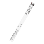 Ledvance - OT FIT 120/220-240/750 D LT2 L OSRAM Driver pour luminaires et modules LED