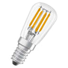 Ledvance - LED SPECIAL T26 FIL 25 non-dim XW-827 E14