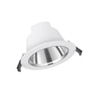 Ledvance - LDV DL COMFORT DN130 13W/3CCT 1200lm 60° Blanc Downlight LEDVANCE