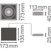 Vignette Schéma 5