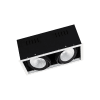 Vignette Photo produit 1