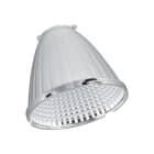 Ledvance - LDV TRACK SPOT Réflecteur D75 FL 38° pour Spot sur Rail LEDVANCE