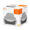 Vignette Photo produit 3