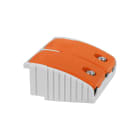 Ledvance - OT Serre-câble driver A-STYLE OSRAM