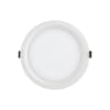 Vignette Photo produit 3