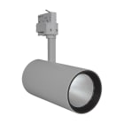 Ledvance - LDV Track Spot D95 55W/3000K IRC90 24° Gris 4000lm Spot sur rail LEDVANCE