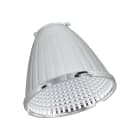 Ledvance - LDV TRACK SPOT Réflecteur D85 FL 38° pour Spot sur Rail LEDVANCE