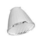 Ledvance - LDV TRACK SPOT Réflecteur D95 FL 38° pour Spot sur Rail LEDVANCE