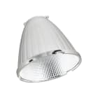 Ledvance - LDV TRACK SPOT Réflecteur D85 SP 15° pour Spot sur Rail LEDVANCE
