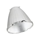 Ledvance - LDV TRACK SPOT Réflecteur D85 SP 15° pour Spot sur Rail LEDVANCE