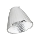 Ledvance - LDV TRACK SPOT Réflecteur D95 SP 15° pour Spot sur Rail LEDVANCE