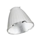 Ledvance - LDV TRACK SPOT Réflecteur D75 SP 15° pour Spot sur Rail LEDVANCE