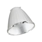 Ledvance - LDV TRACK SPOT Réflecteur D75 SP 15° pour Spot sur Rail LEDVANCE
