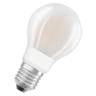 Ledvance - LEDVANCE Smart+ WF CL A GL FR DIM 100 827 E27