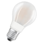 Ledvance - LEDVANCE Smart+ WF CL A GL FR DIM 100 827 E27