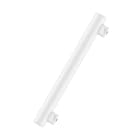Ledvance - LED SPECIAL OSRAM LEDINESTRA S14s 827 S14s 3,5W 370lm