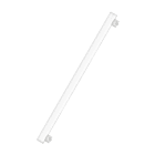 Ledvance - LED SPECIAL OSRAM LEDINESTRA S14s 827 S14s 6W 640lm